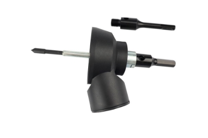 Afbeelding - https-www-ez-catalog-nl-Asset-30c18b9880e248a584a7d8f0a495364f-ImageFullSize-DPB0380000-3-jpg